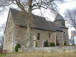 Michaeliskirche