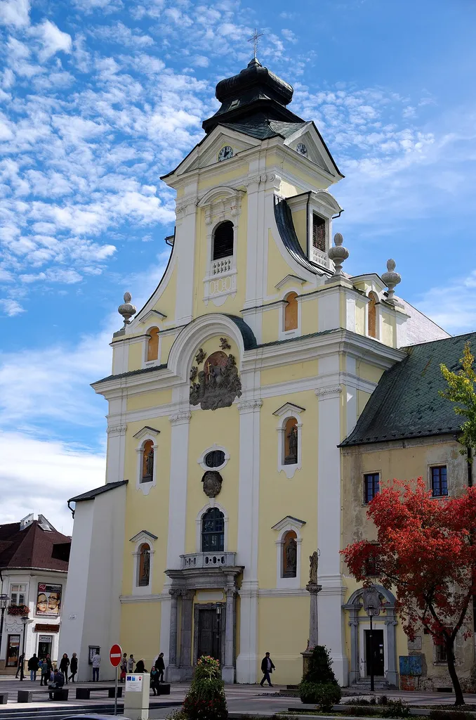 This media shows the protected monument with the number 307-872/2 CHMSK/307-872/2,CHMSK/307-872(other) in the Slovak Republic.