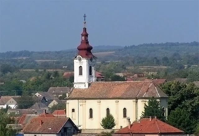 Irig_orthodox_church