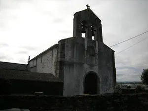 Church of Saint Peter