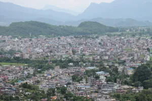 Pokhara