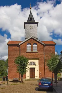 Marienkirche