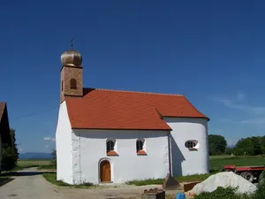 Kirche