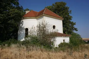 Church of the Holy Spirit