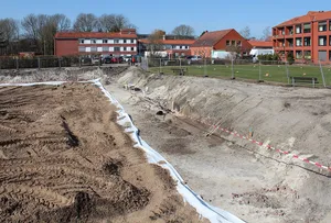 Fockenburg