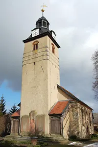 St. Petri
