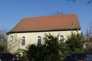 Grabenkirche