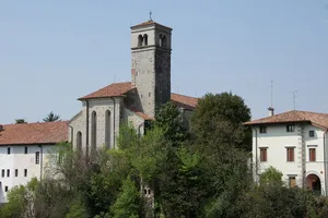 Church of San Francesco