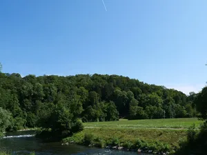 Alte Burg