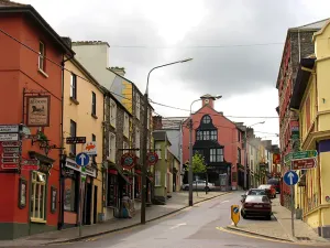 Killorglin