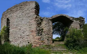 Frauenberg