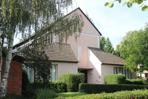 Christuskirche