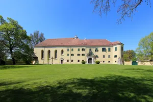 Pfarrkirche Sierndorf