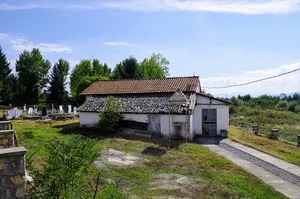 St. Michael the Archangel Church