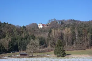 Burg Neidstein