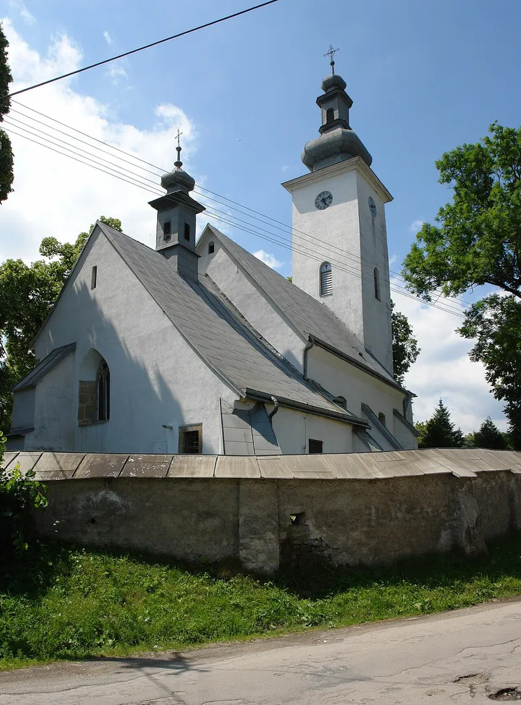 This media shows the protected monument with the number 703-948/0 CHMSK/703-948/0,CHMSK/703-948(other) in the Slovak Republic.