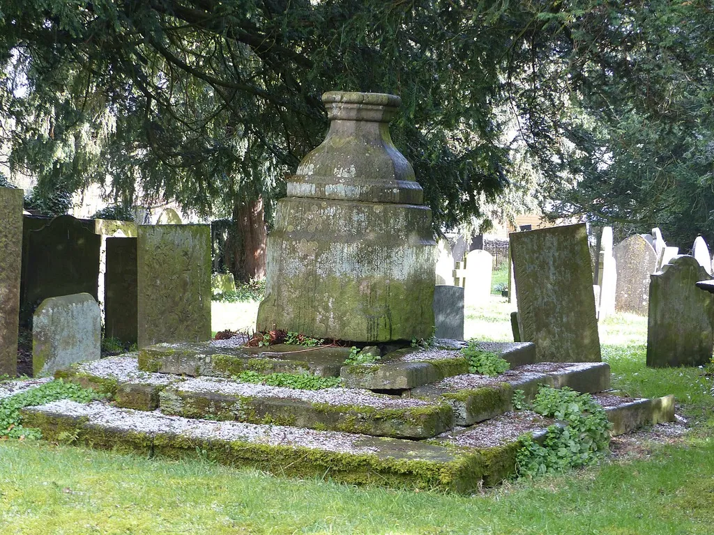 Sundial 10 metres south west of All Saints Church porch: Grade II listed building in Youlgreave, Derbyshire. .mw-parser-output .messagebox{margin:4px 0;width:auto;border-collapse:collapse;border:2px solid var(--border-color-progressive,#6485d1);background-color:var(--background-color-neutral-subtle,#fbfcff);color:var(--color-base,#202122);box-sizing:border-box;border-inline-start-width:8px}.mw-parser-output .messagebox.mbox-small{font-size:88%;line-height:1.25em}.mw-parser-output .mbox-warning,.mw-parser-output .mbox-speedy{border:2px solid var(--border-color-error,#b22222);background:var(--background-color-error-subtle,#ffdbdb);border-inline-start-width:8px}.mw-parser-output .mbox-serious,.mw-parser-output .mbox-delete,.mw-parser-output .mbox-stop{border:2px solid var(--border-color-error,#b22222);border-inline-start-width:8px}.mw-parser-output .mbox-issue,.mw-parser-output .mbox-content{border:2px solid #f28500;background:var(--background-color-warning-subtle,#ffe);border-inline-start-width:8px}.mw-parser-output .mbox-query,.mw-parser-output .mbox-style{border:2px solid #f4c430;background:var(--background-color-warning-subtle,#ffe);border-inline-start-width:8px}.mw-parser-output .mbox-shit{border:2px solid #960;border-inline-start-width:8px}.mw-parser-output .mbox-license{border:2px solid #88a;border-inline-start-width:initial}.mw-parser-output .mbox-legal{border:2px solid var(--border-color-notice,#666);background:var(--background-color-base,#fff);border-inline-start-width:8px}.mw-parser-output .mbox-honor{border:2px solid #ca3;background:var(--background-color-warning-subtle,#fcf4db);border-inline-start-width:8px}.mw-parser-output .mbox-growth{border:2px solid #8d4;background:var(--background-color-success-subtle,#d5fdf4);border-inline-start-width:8px}.mw-parser-output .mbox-move{border:2px solid #93c;border-inline-start-width:8px}.mw-parser-output .mbox-protection,.mw-parser-output .mbox-message{border:2px solid var(--border-color-base,#aaa);border-inline-start