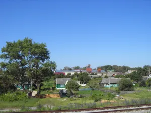 Lokot