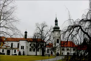 Church of Saint James the Greater