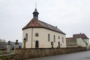 Filialkirche
