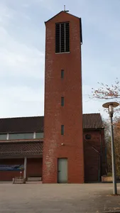 Erlöserkirche
