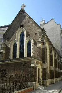 Christ Church