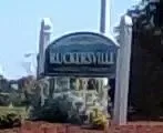 Ruckersville