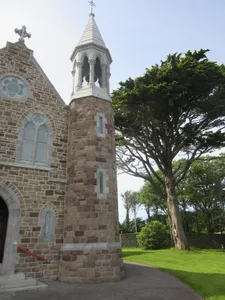 Church of the Immaculate Conception