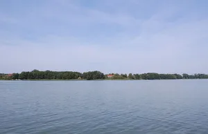 Röddelinsee