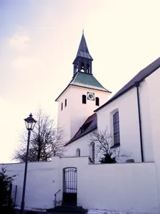 Sankt Brigida