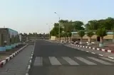 Zouérat
