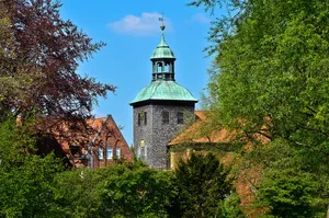 Stadtkirche