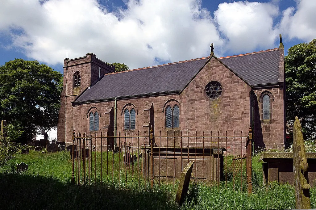 Church Of St Paul .mw-parser-output .messagebox{margin:4px 0;width:auto;border-collapse:collapse;border:2px solid var(--border-color-progressive,#6485d1);background-color:var(--background-color-neutral-subtle,#fbfcff);color:var(--color-base,#202122);box-sizing:border-box;border-inline-start-width:8px}.mw-parser-output .messagebox.mbox-small{font-size:88%;line-height:1.25em}.mw-parser-output .mbox-warning,.mw-parser-output .mbox-speedy{border:2px solid var(--border-color-error,#b22222);background:var(--background-color-error-subtle,#ffdbdb);border-inline-start-width:8px}.mw-parser-output .mbox-serious,.mw-parser-output .mbox-delete,.mw-parser-output .mbox-stop{border:2px solid var(--border-color-error,#b22222);border-inline-start-width:8px}.mw-parser-output .mbox-issue,.mw-parser-output .mbox-content{border:2px solid #f28500;background:var(--background-color-warning-subtle,#ffe);border-inline-start-width:8px}.mw-parser-output .mbox-query,.mw-parser-output .mbox-style{border:2px solid #f4c430;background:var(--background-color-warning-subtle,#ffe);border-inline-start-width:8px}.mw-parser-output .mbox-shit{border:2px solid #960;border-inline-start-width:8px}.mw-parser-output .mbox-license{border:2px solid #88a;border-inline-start-width:initial}.mw-parser-output .mbox-legal{border:2px solid var(--border-color-notice,#666);background:var(--background-color-base,#fff);border-inline-start-width:8px}.mw-parser-output .mbox-honor{border:2px solid #ca3;background:var(--background-color-warning-subtle,#fcf4db);border-inline-start-width:8px}.mw-parser-output .mbox-growth{border:2px solid #8d4;background:var(--background-color-success-subtle,#d5fdf4);border-inline-start-width:8px}.mw-parser-output .mbox-move{border:2px solid #93c;border-inline-start-width:8px}.mw-parser-output .mbox-protection,.mw-parser-output .mbox-message{border:2px solid var(--border-color-base,#aaa);border-inline-start-width:8px}.mw-parser-output .messagebox .mbox-text{border:none;padding:0.25em 0.9em;width: