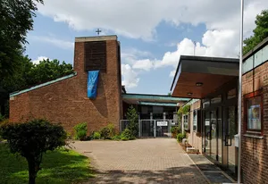 Thomaskirche