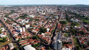 Ituiutaba
