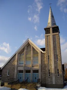 St. Clement Church