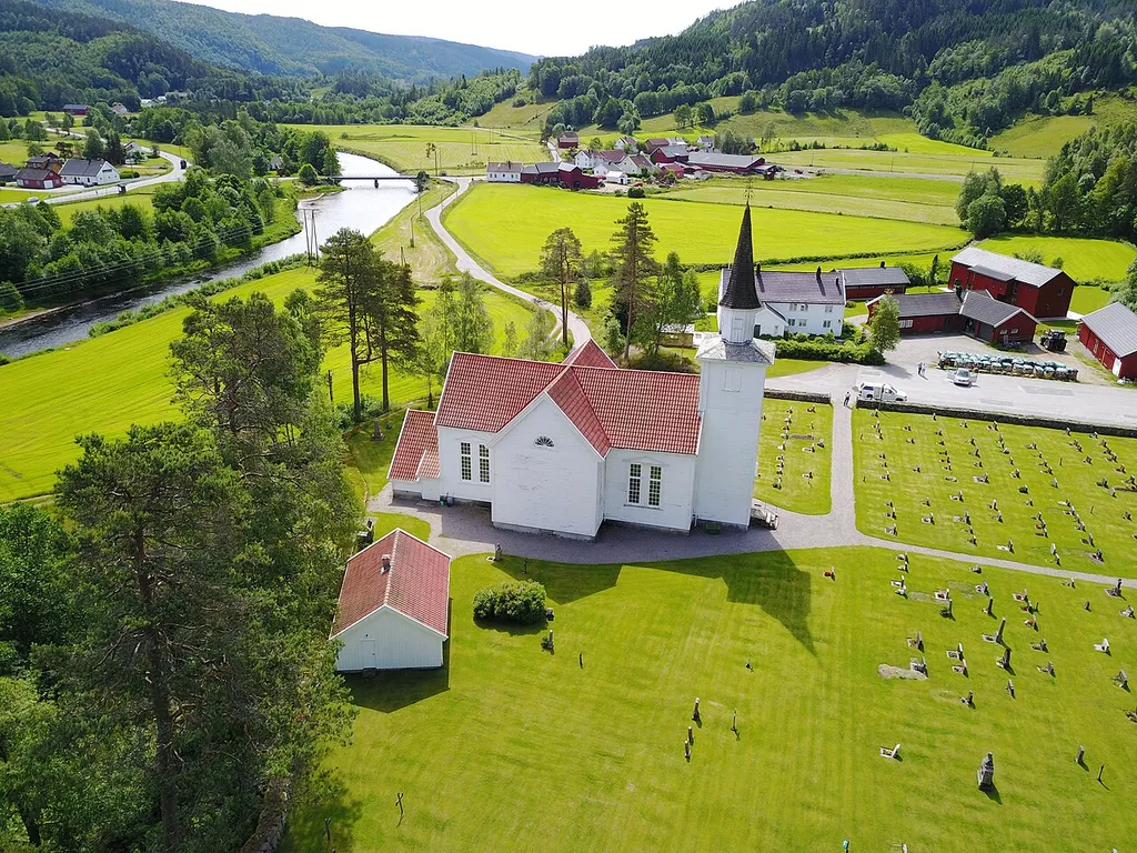 Photographs by Hans H. Haga is licensed under a Creative Commons Attribution 4.0 International License. Based on a work at https://get.google.com/u/0/albumarchive/118088669100451540856/album/AF1QipOFB938AVAbw_Bp-HBCi20TVqxeU0nZX9t7sTUS/AF1QipPcdzE9SMF8PuKb9q4c5595rJU2n_BZ48nhp841