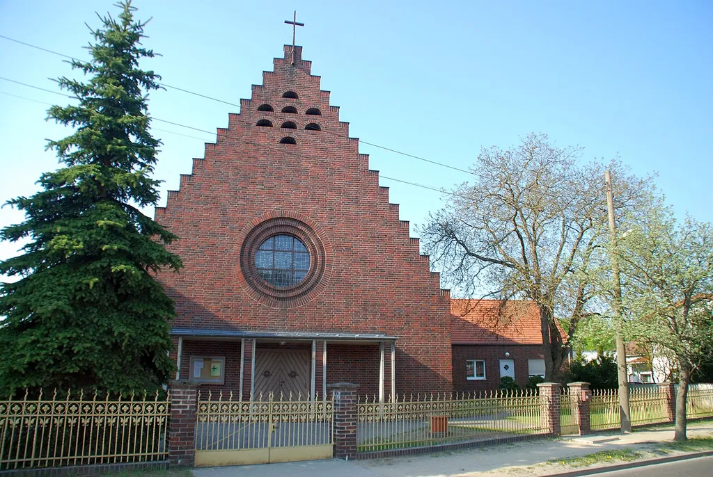 This image was uploaded as part of Wiki Loves Monuments 2011.