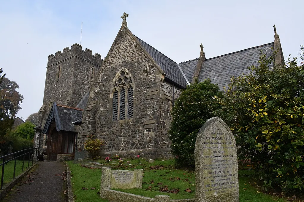 Church Of St Nicholas .mw-parser-output .messagebox{margin:4px 0;width:auto;border-collapse:collapse;border:2px solid var(--border-color-progressive,#6485d1);background-color:var(--background-color-neutral-subtle,#fbfcff);color:var(--color-base,#202122);box-sizing:border-box;border-inline-start-width:8px}.mw-parser-output .messagebox.mbox-small{font-size:88%;line-height:1.25em}.mw-parser-output .mbox-warning,.mw-parser-output .mbox-speedy{border:2px solid var(--border-color-error,#b22222);background:var(--background-color-error-subtle,#ffdbdb);border-inline-start-width:8px}.mw-parser-output .mbox-serious,.mw-parser-output .mbox-delete,.mw-parser-output .mbox-stop{border:2px solid var(--border-color-error,#b22222);border-inline-start-width:8px}.mw-parser-output .mbox-issue,.mw-parser-output .mbox-content{border:2px solid #f28500;background:var(--background-color-warning-subtle,#ffe);border-inline-start-width:8px}.mw-parser-output .mbox-query,.mw-parser-output .mbox-style{border:2px solid #f4c430;background:var(--background-color-warning-subtle,#ffe);border-inline-start-width:8px}.mw-parser-output .mbox-shit{border:2px solid #960;border-inline-start-width:8px}.mw-parser-output .mbox-license{border:2px solid #88a;border-inline-start-width:initial}.mw-parser-output .mbox-legal{border:2px solid var(--border-color-notice,#666);background:var(--background-color-base,#fff);border-inline-start-width:8px}.mw-parser-output .mbox-honor{border:2px solid #ca3;background:var(--background-color-warning-subtle,#fcf4db);border-inline-start-width:8px}.mw-parser-output .mbox-growth{border:2px solid #8d4;background:var(--background-color-success-subtle,#d5fdf4);border-inline-start-width:8px}.mw-parser-output .mbox-move{border:2px solid #93c;border-inline-start-width:8px}.mw-parser-output .mbox-protection,.mw-parser-output .mbox-message{border:2px solid var(--border-color-base,#aaa);border-inline-start-width:8px}.mw-parser-output .messagebox .mbox-text{border:none;padding:0.25em 0.9em;wi