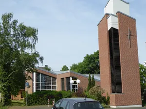Christuskirche