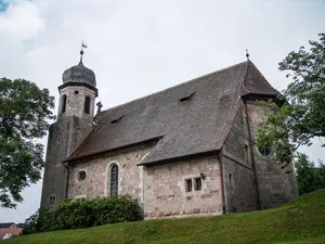 Filialkirche