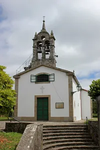 Church of Saint Christine