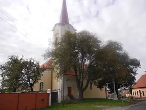 Church of Saint George