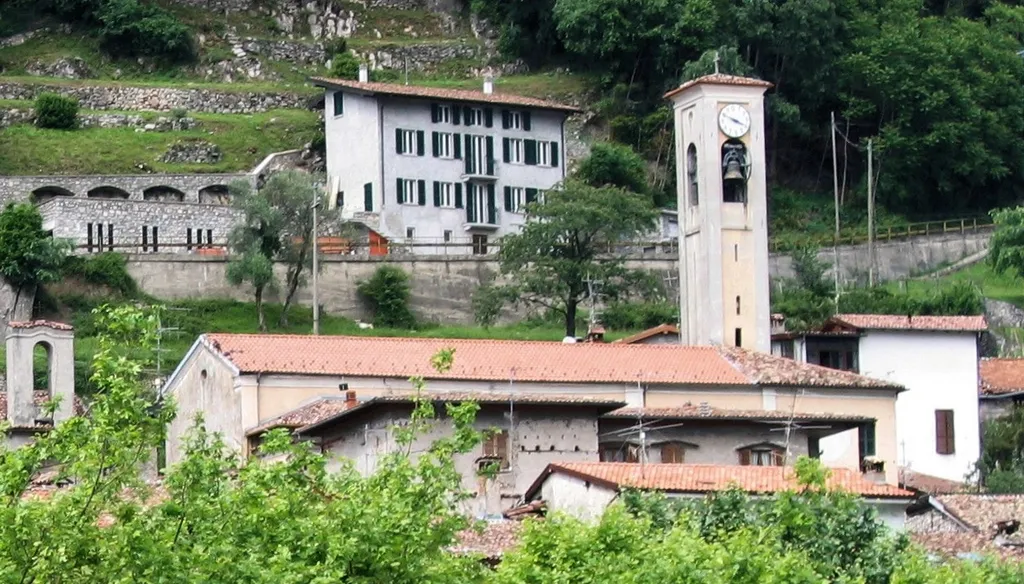 Cima