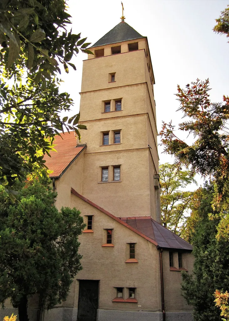 102-12002/0
