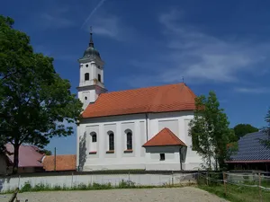 Filialkirche