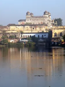 Bhopal