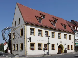 Stadtmuseum Eilenburg