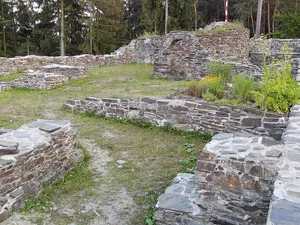 Wysburg
