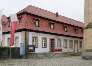 Schule